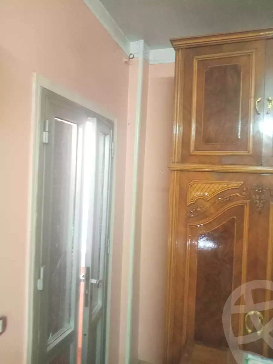 https://aqarmap.com.eg/en/listing/6893474-for-sale-cairo-imbaba-el-tahrir-city