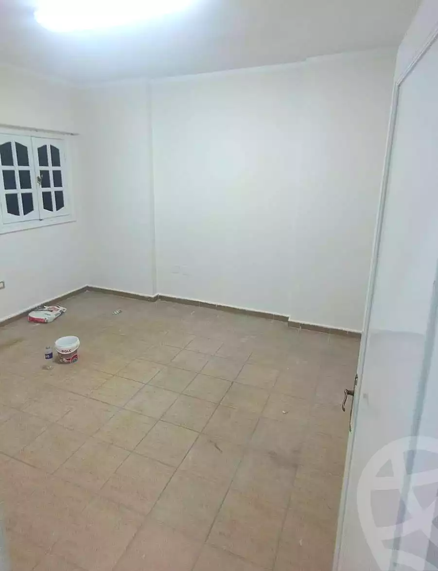 https://aqarmap.com.eg/ar/listing/6893477-for-rent-cairo-helwan-helwan-el-sharkeya-ryad-pasha-st