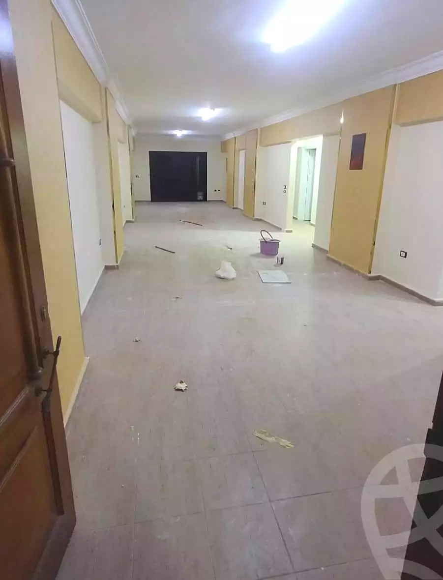 https://aqarmap.com.eg/ar/listing/6893477-for-rent-cairo-helwan-helwan-el-sharkeya-ryad-pasha-st