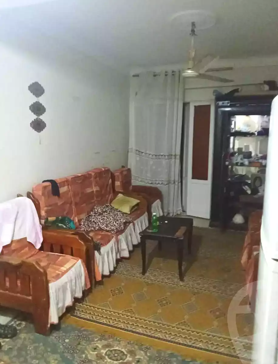 https://aqarmap.com.eg/en/listing/6892887-for-sale-alexandria-lsywf-el-falki