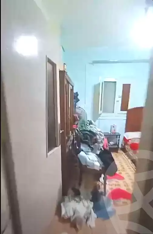 https://aqarmap.com.eg/en/listing/6893489-for-sale-cairo-imbaba-ard-el-gameaya