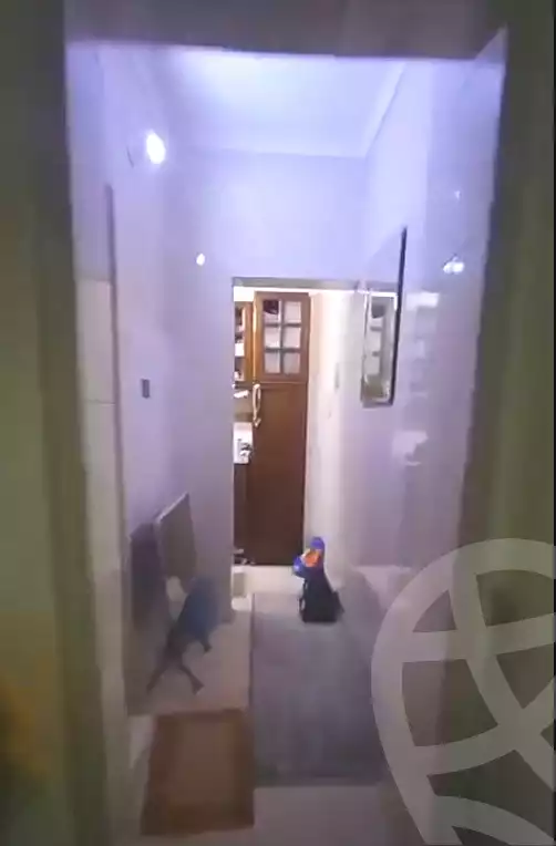 https://aqarmap.com.eg/en/listing/6893489-for-sale-cairo-imbaba-ard-el-gameaya