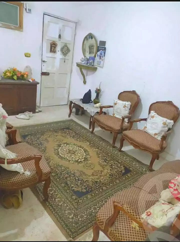 https://aqarmap.com.eg/en/listing/6893494-for-sale-alexandria-al-agamy-bw-ywsf-hosni-mubarak-st