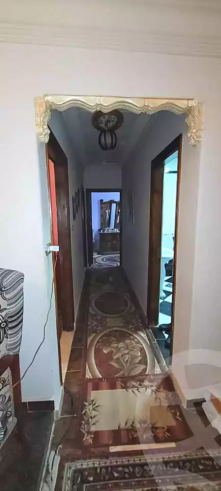https://aqarmap.com.eg/en/listing/6893491-for-sale-alexandria-al-agamy-lbytsh-bianchiii