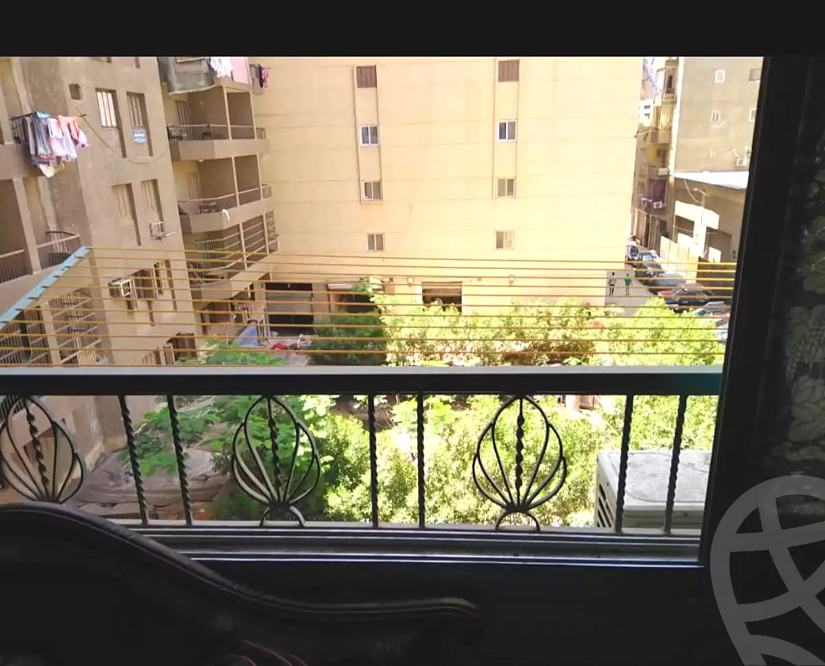 https://aqarmap.com.eg/ar/listing/6893499-for-sale-cairo-hadayek-el-koba-wali-al-ahd-st