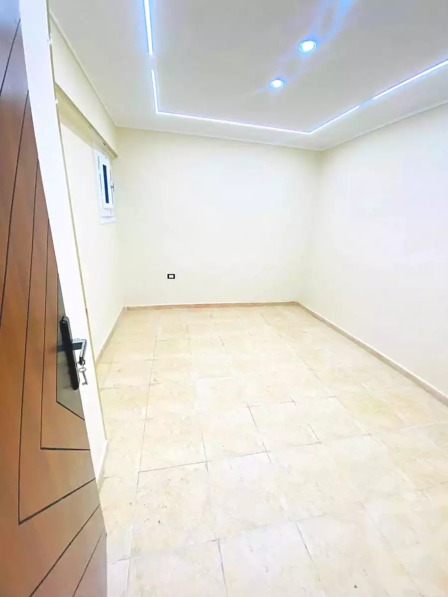 https://aqarmap.com.eg/en/listing/6893496-for-sale-alexandria-lsywf-el-falki-street-16-el-eslah
