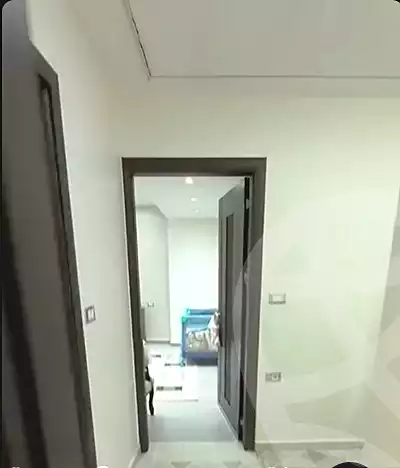 https://aqarmap.com.eg/ar/listing/6893498-for-sale-cairo-el-zaytun-lzytwn-lshrqy-el-aziz-bellah