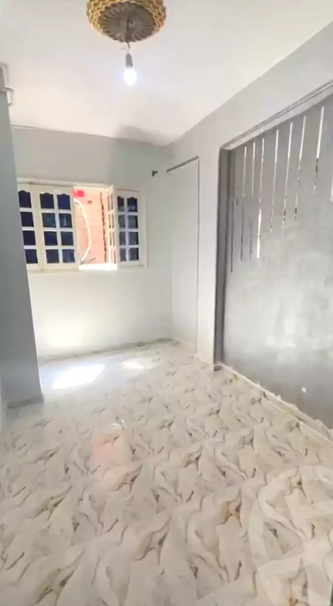 https://aqarmap.com.eg/en/listing/6893487-for-sale-qalyubia-shubra-el-khaima-om-bayoumi