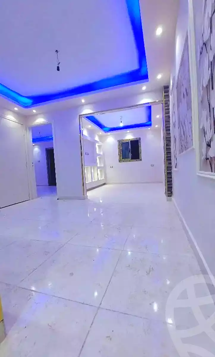 https://aqarmap.com.eg/ar/listing/6893490-for-sale-alexandria-miami