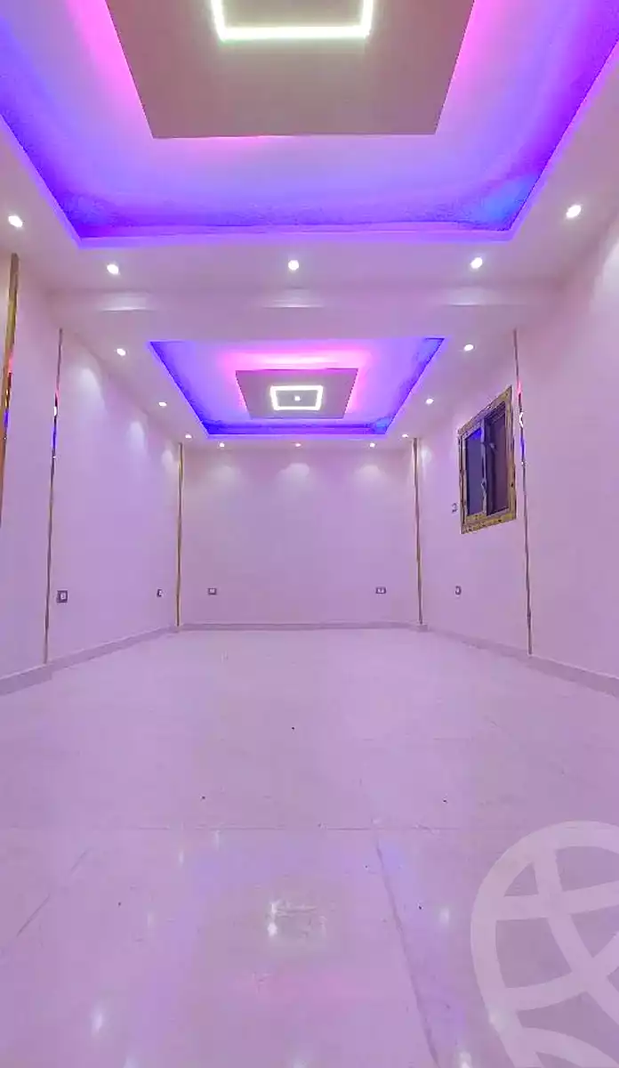 https://aqarmap.com.eg/ar/listing/6893490-for-sale-alexandria-miami