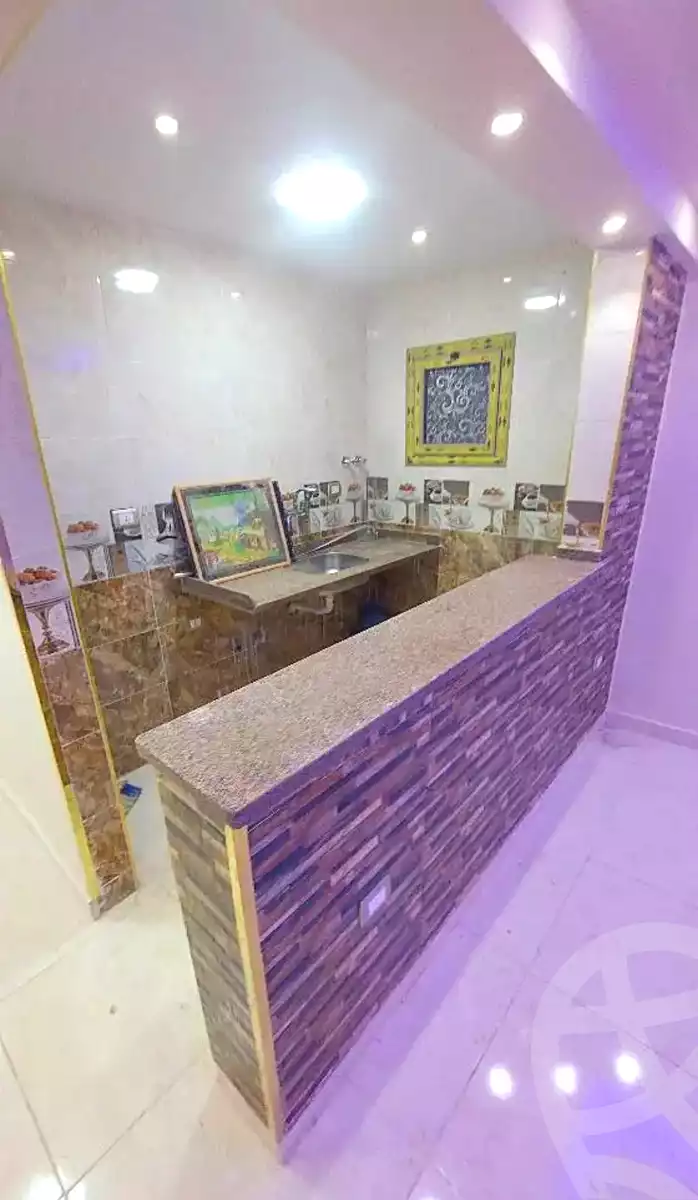https://aqarmap.com.eg/ar/listing/6893490-for-sale-alexandria-miami