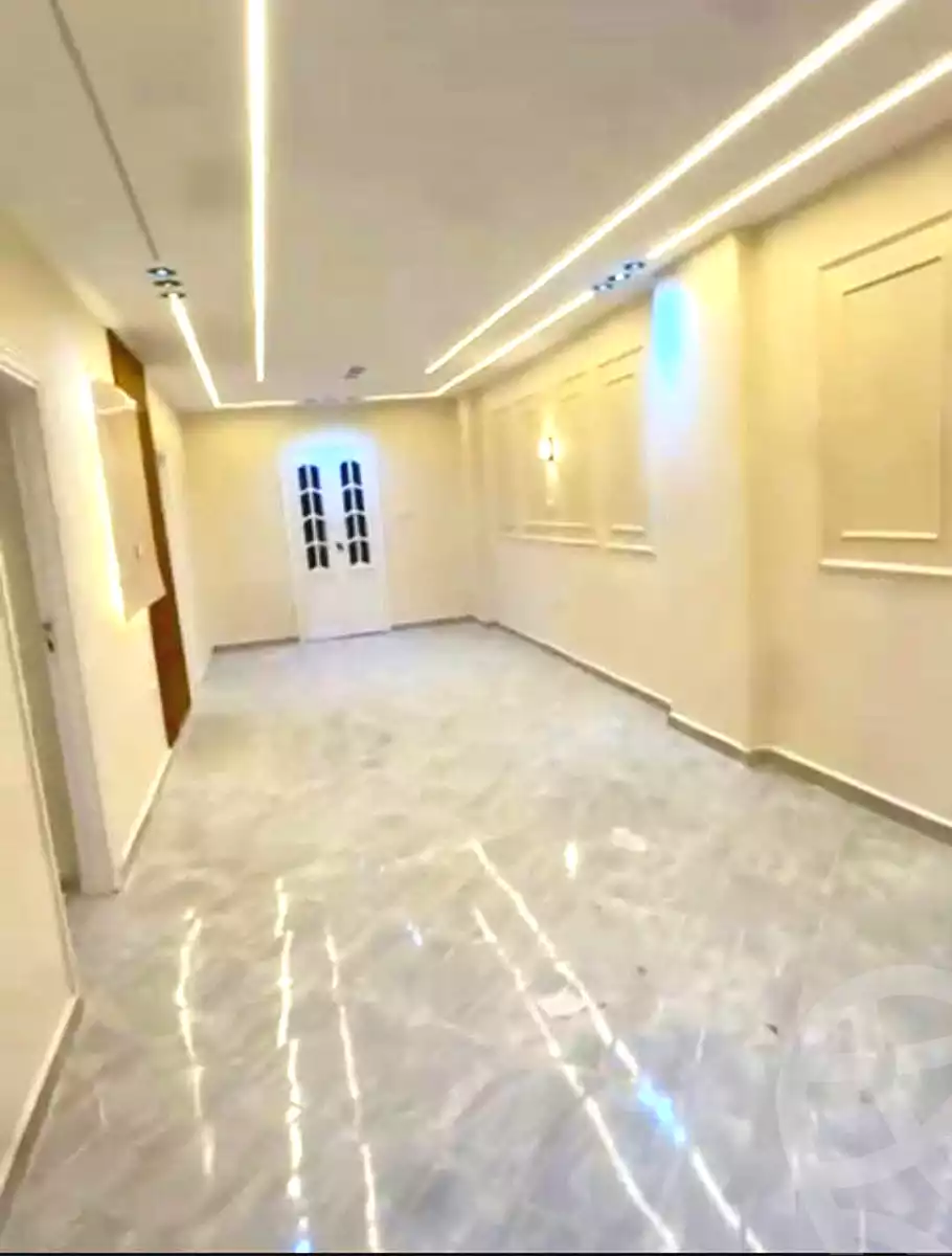 https://aqarmap.com.eg/en/listing/6893503-for-sale-alexandria-al-agamy-el-hanouvel-rich-home-st
