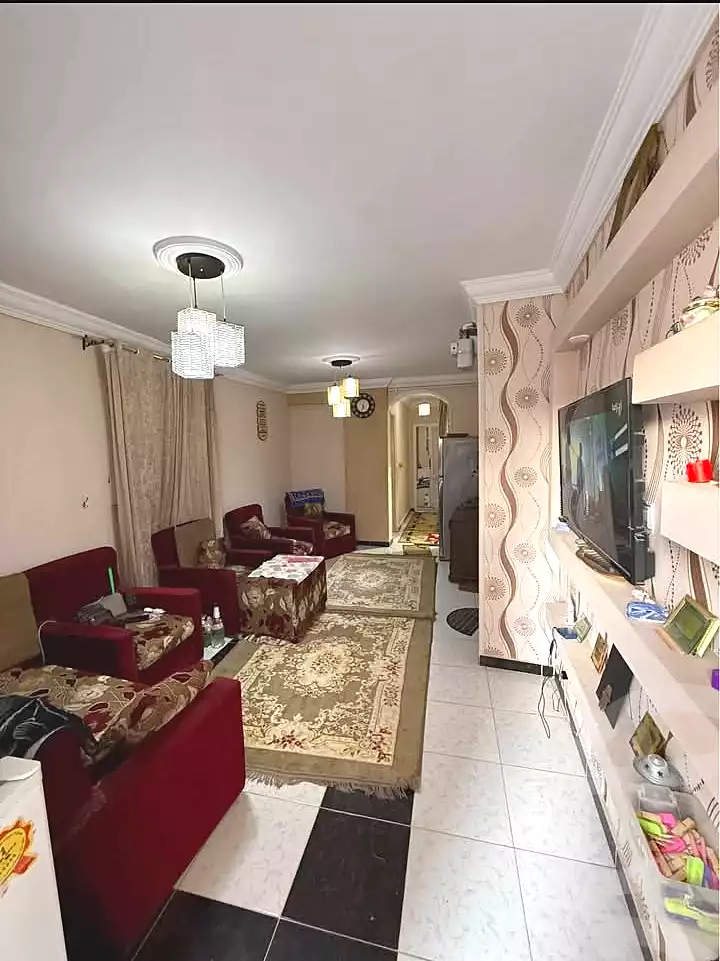 https://aqarmap.com.eg/en/listing/6893509-for-sale-alexandria-sydy-bshr-sydy-bshr-bhry