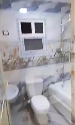 https://aqarmap.com.eg/en/listing/6893515-for-rent-cairo-elnozha-Streettt-27