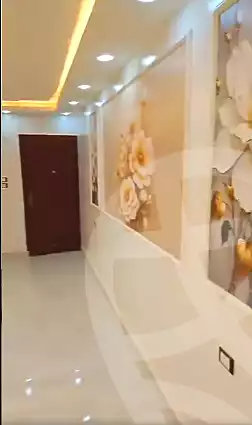 https://aqarmap.com.eg/en/listing/6893515-for-rent-cairo-elnozha-Streettt-27