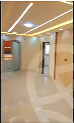 https://aqarmap.com.eg/en/listing/6893515-for-rent-cairo-elnozha-Streettt-27