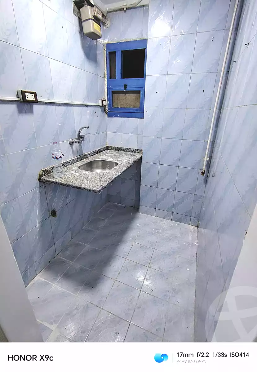 https://aqarmap.com.eg/en/listing/6893522-for-sale-alexandria-lsywf-el-falki-street-16-el-eslah