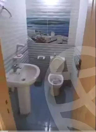 https://aqarmap.com.eg/ar/listing/6893485-for-sale-alexandria-new-miami-eskot