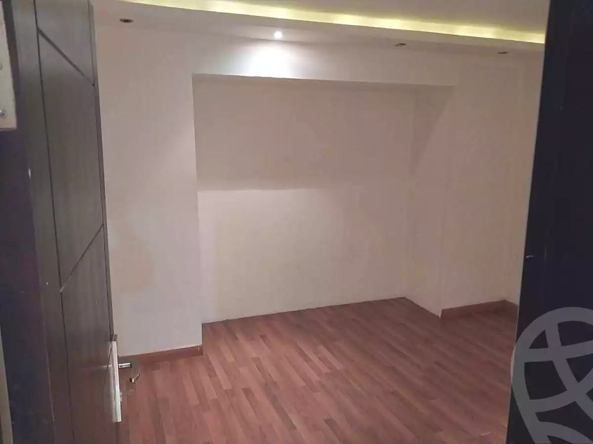 https://aqarmap.com.eg/ar/listing/6893524-for-sale-cairo-hadayek-el-koba