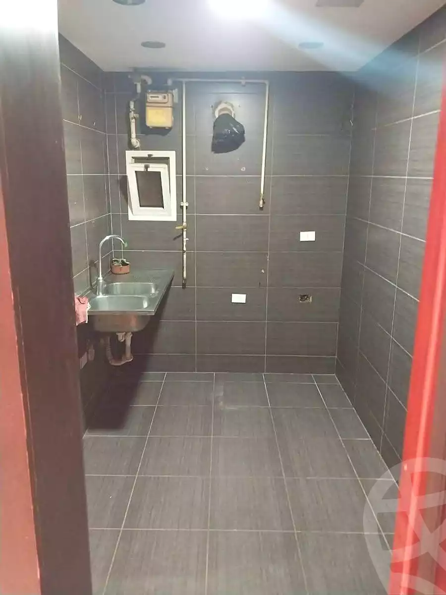 https://aqarmap.com.eg/ar/listing/6893524-for-sale-cairo-hadayek-el-koba