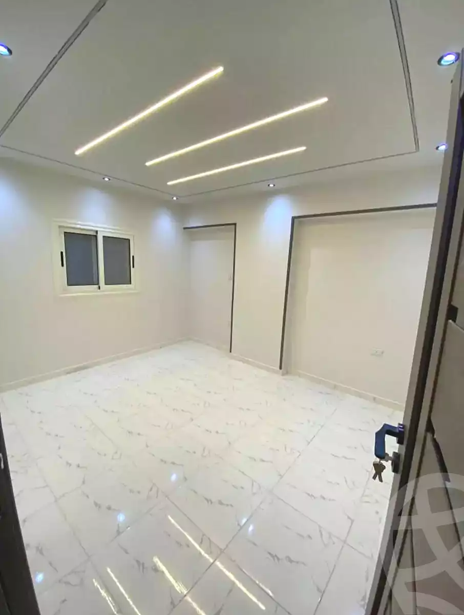 https://aqarmap.com.eg/en/listing/6893514-for-sale-alexandria-al-agamy-lbytsh-shahr-al-assal-st