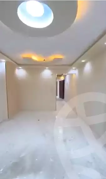 https://aqarmap.com.eg/ar/listing/6893530-for-sale-cairo-nozha-2