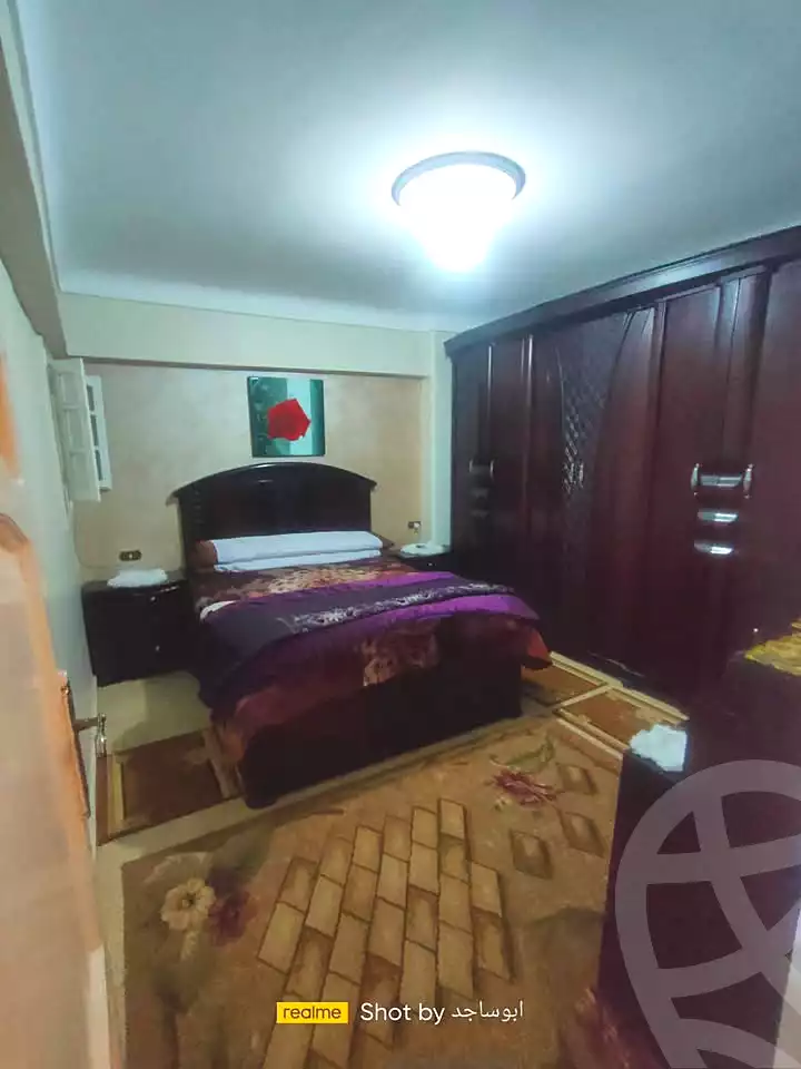 https://aqarmap.com.eg/en/listing/6893533-for-sale-alexandria-lsywf-el-falki