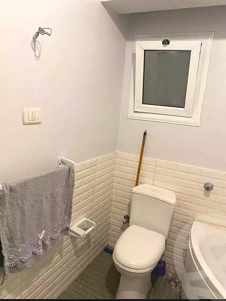 https://aqarmap.com.eg/ar/listing/6893532-for-sale-alexandria-camp-cesar-el-gaish-rd
