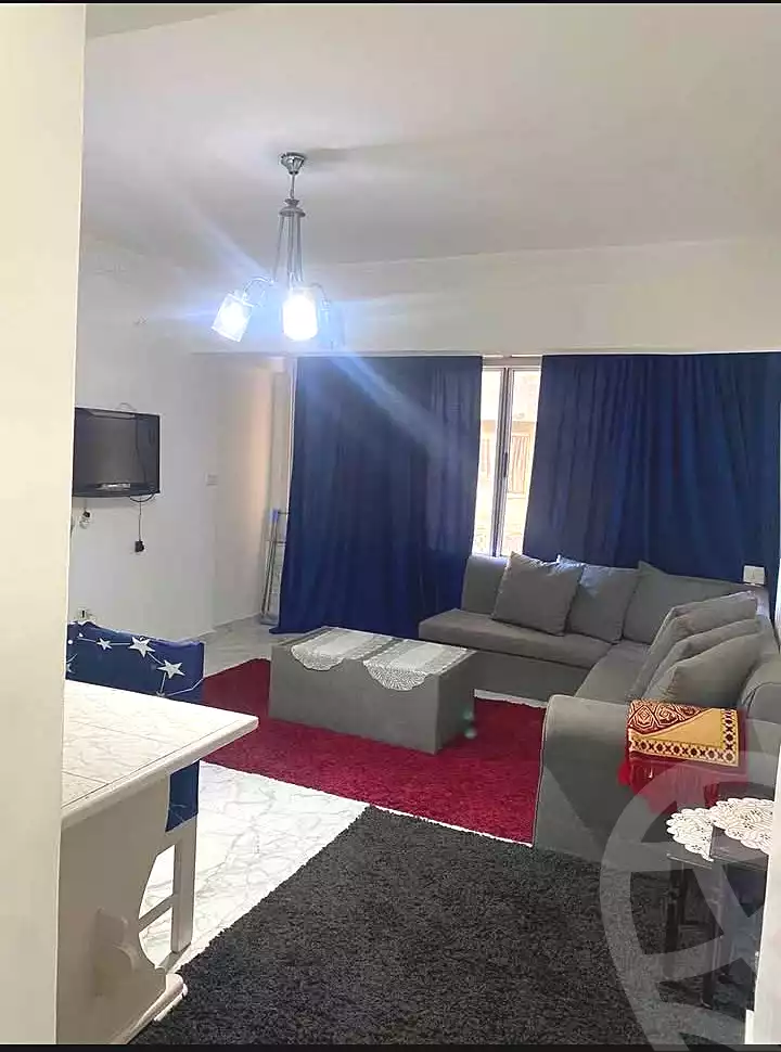 https://aqarmap.com.eg/ar/listing/6893532-for-sale-alexandria-camp-cesar-el-gaish-rd