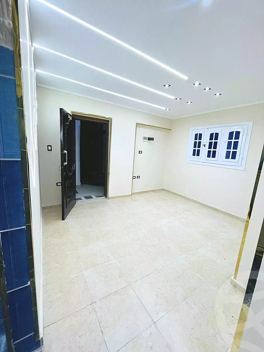 https://aqarmap.com.eg/ar/listing/6893541-for-sale-alexandria-lsywf-el-falki