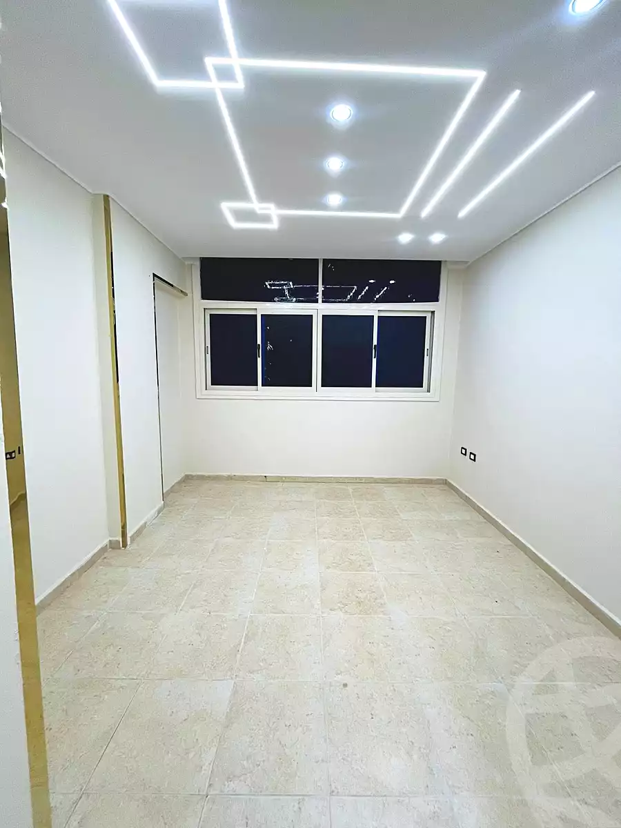https://aqarmap.com.eg/ar/listing/6893541-for-sale-alexandria-lsywf-el-falki