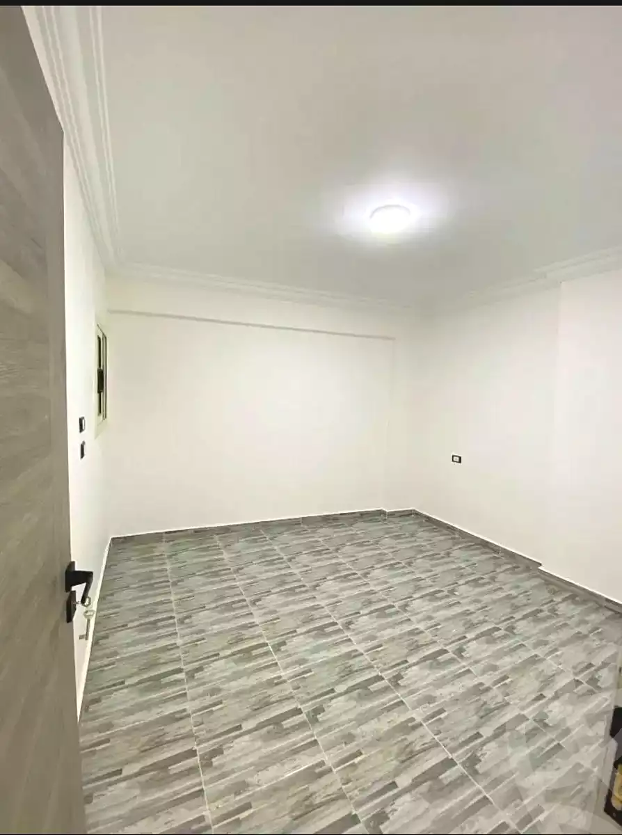 https://aqarmap.com.eg/en/listing/6893528-for-sale-alexandria-al-agamy-lbytsh-bianchiii-street-11