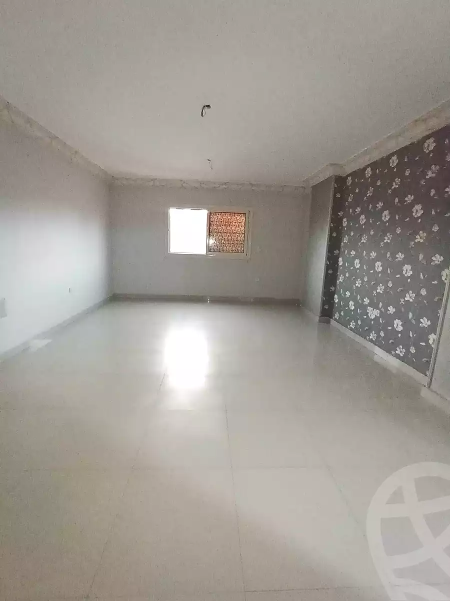https://aqarmap.com.eg/ar/listing/6893547-for-rent-cairo-helwan-mohamed-sayed-ahmed-st