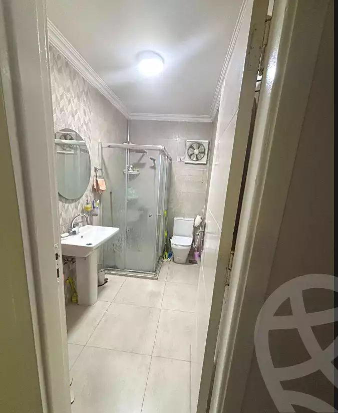 https://aqarmap.com.eg/ar/listing/6893539-for-sale-cairo-helwan