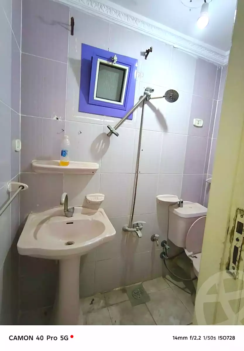 https://aqarmap.com.eg/en/listing/6893556-for-sale-alexandria-lsywf-el-falki-street-16-el-eslah