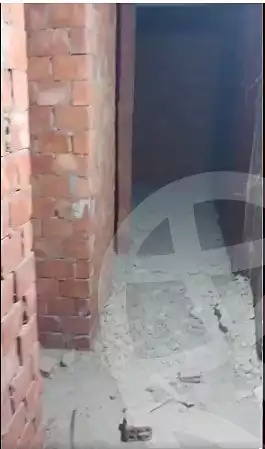 https://aqarmap.com.eg/en/listing/6893558-for-sale-cairo-elnozha-Streettt-27