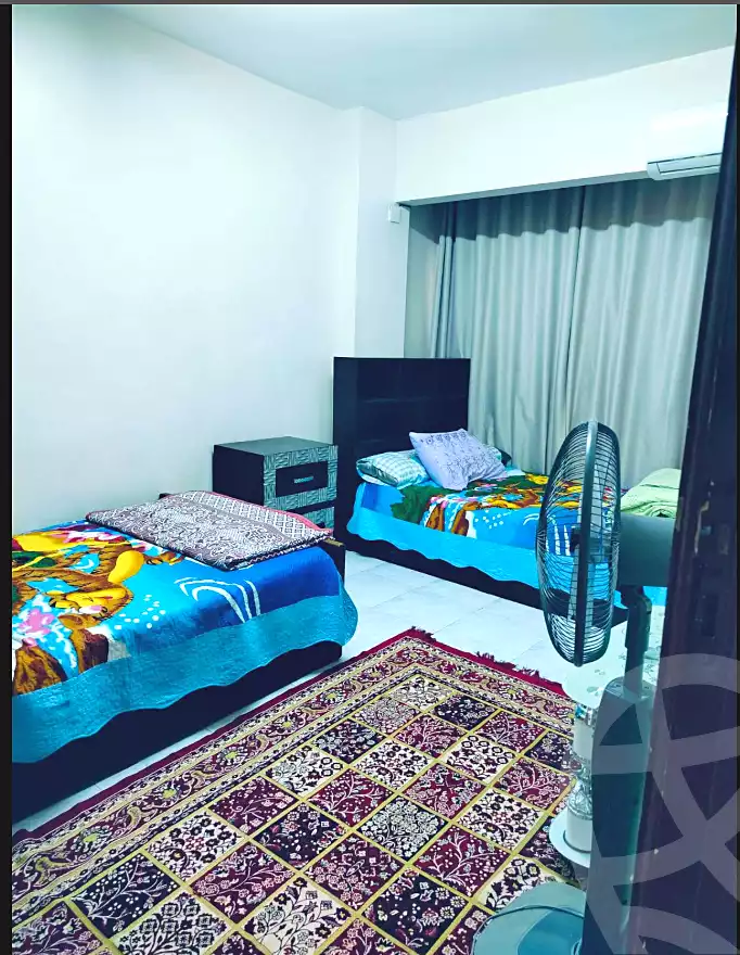 https://aqarmap.com.eg/en/listing/6893561-for-sale-cairo-helwan-zou-el-fekar-basha-st