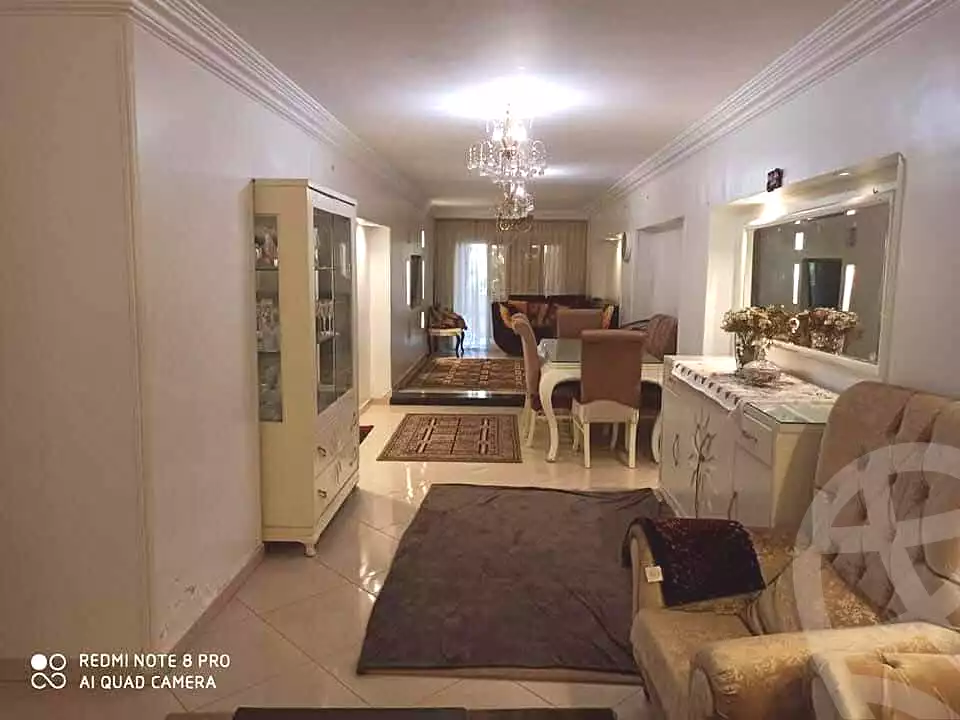 https://aqarmap.com.eg/ar/listing/6893579-for-sale-cairo-helwan-mostafa-fahmy-st