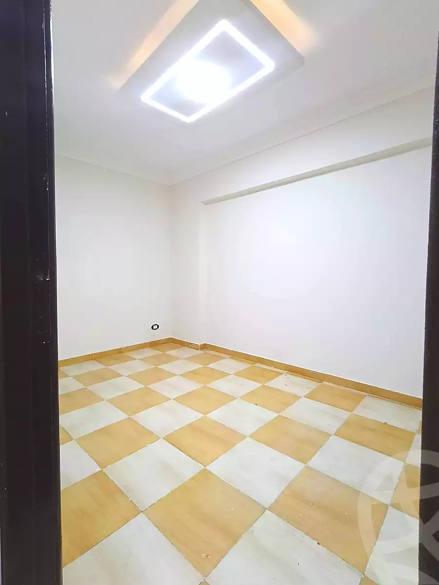 https://aqarmap.com.eg/en/listing/6893578-for-sale-alexandria-lsywf-el-falki