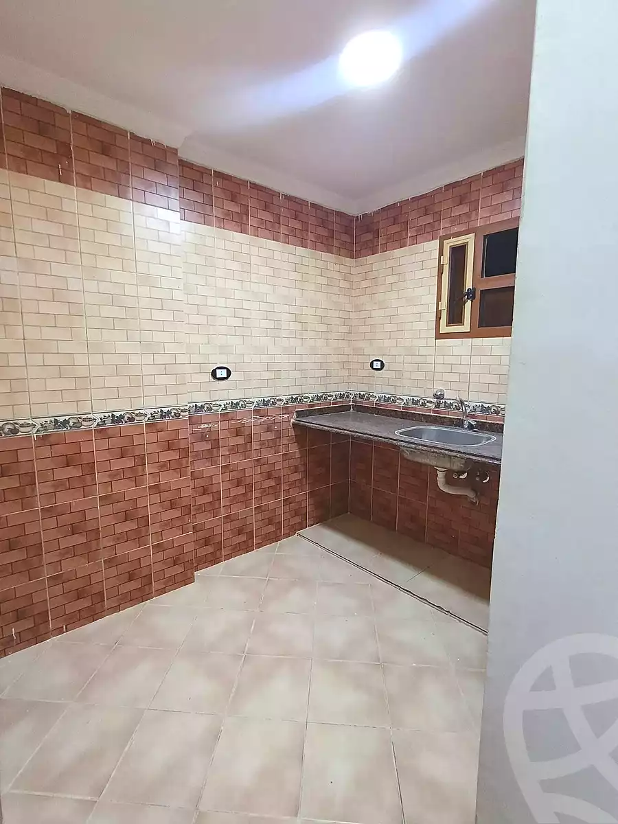 https://aqarmap.com.eg/en/listing/6893578-for-sale-alexandria-lsywf-el-falki