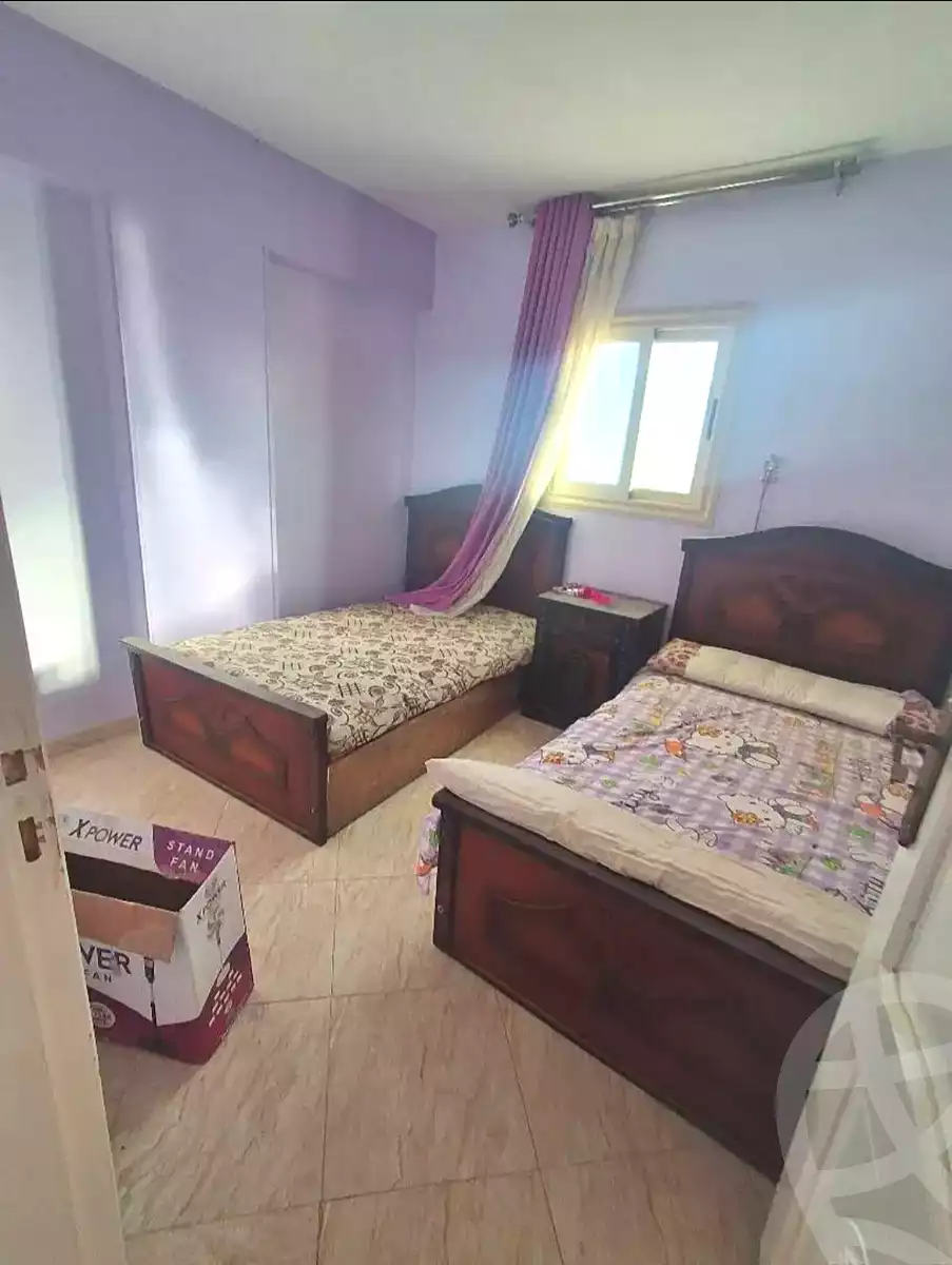 https://aqarmap.com.eg/ar/listing/6893572-for-sale-alexandria-al-agamy-lbytsh-el-hanafeya-st