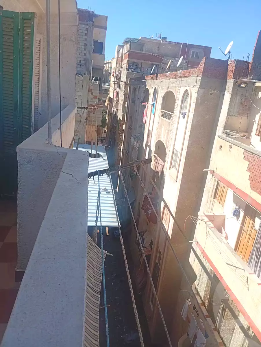 https://aqarmap.com.eg/en/listing/6893594-for-sale-alexandria-al-agamy-el-hanouvel-radwan-st