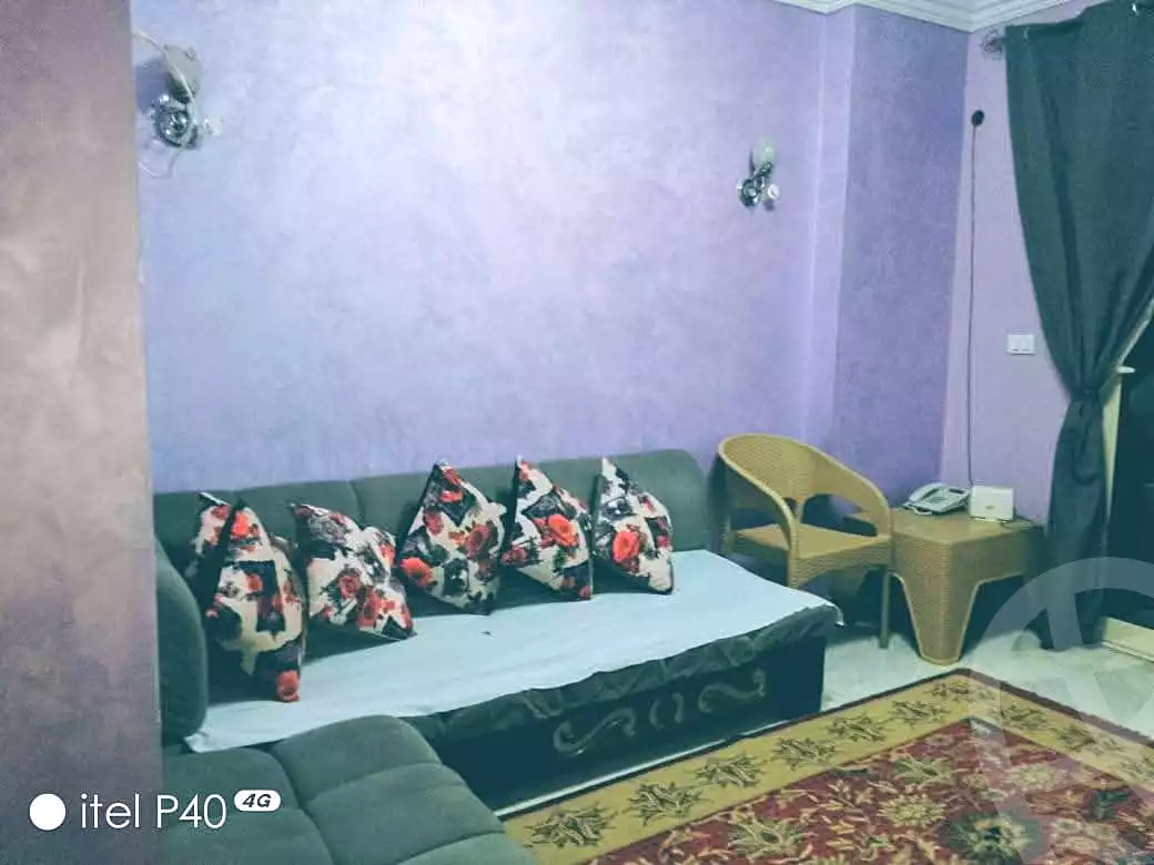 https://aqarmap.com.eg/ar/listing/6893595-for-sale-cairo-nozha-2-Street-15