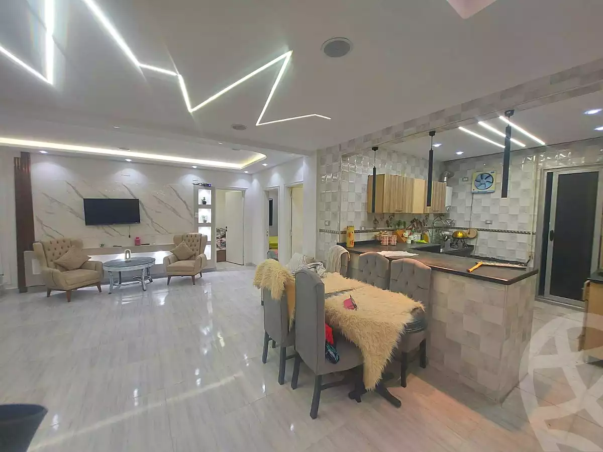 https://aqarmap.com.eg/ar/listing/6893602-for-sale-cairo-helwan