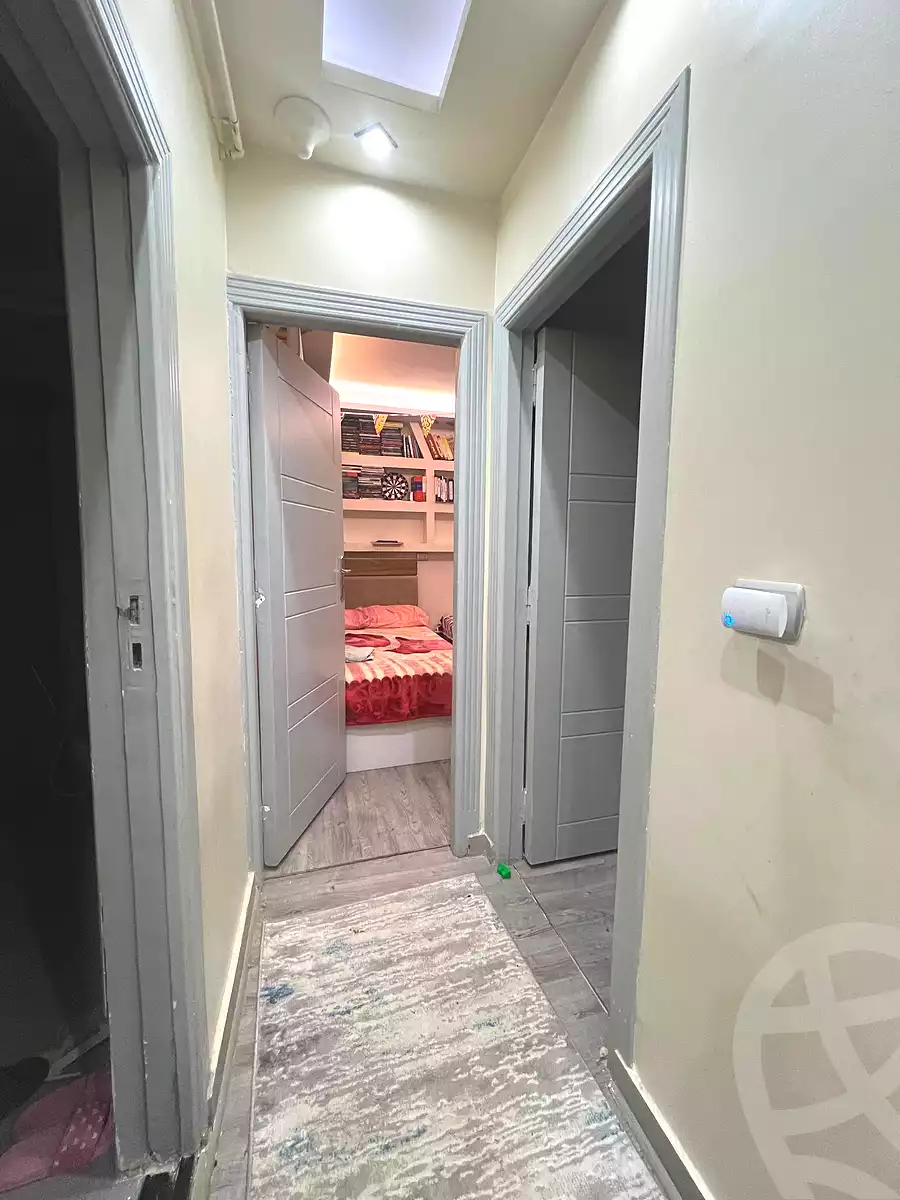 https://aqarmap.com.eg/ar/listing/6893604-for-sale-alexandria-lsywf-shamaa