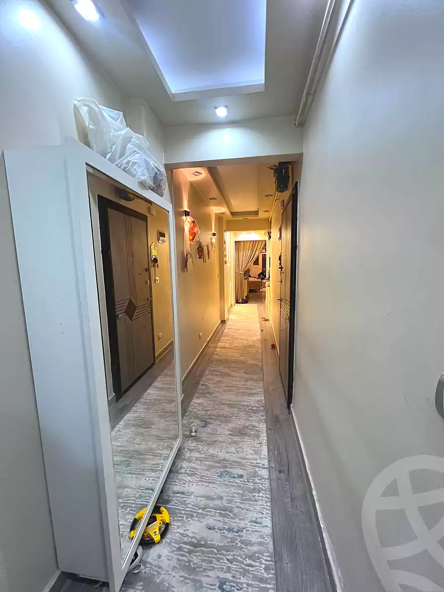 https://aqarmap.com.eg/ar/listing/6893604-for-sale-alexandria-lsywf-shamaa