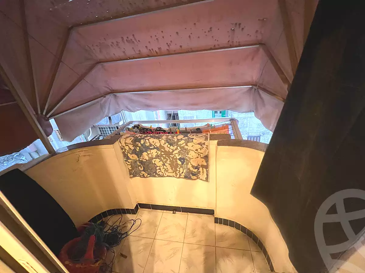 https://aqarmap.com.eg/ar/listing/6893604-for-sale-alexandria-lsywf-shamaa