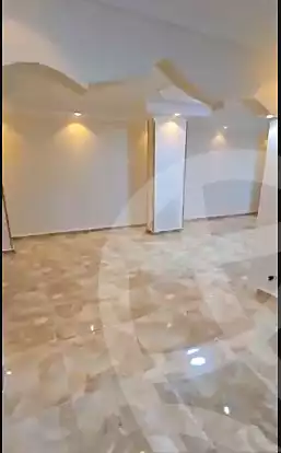 https://aqarmap.com.eg/ar/listing/6893614-for-sale-cairo-ain-shams-mnshy-lthryr