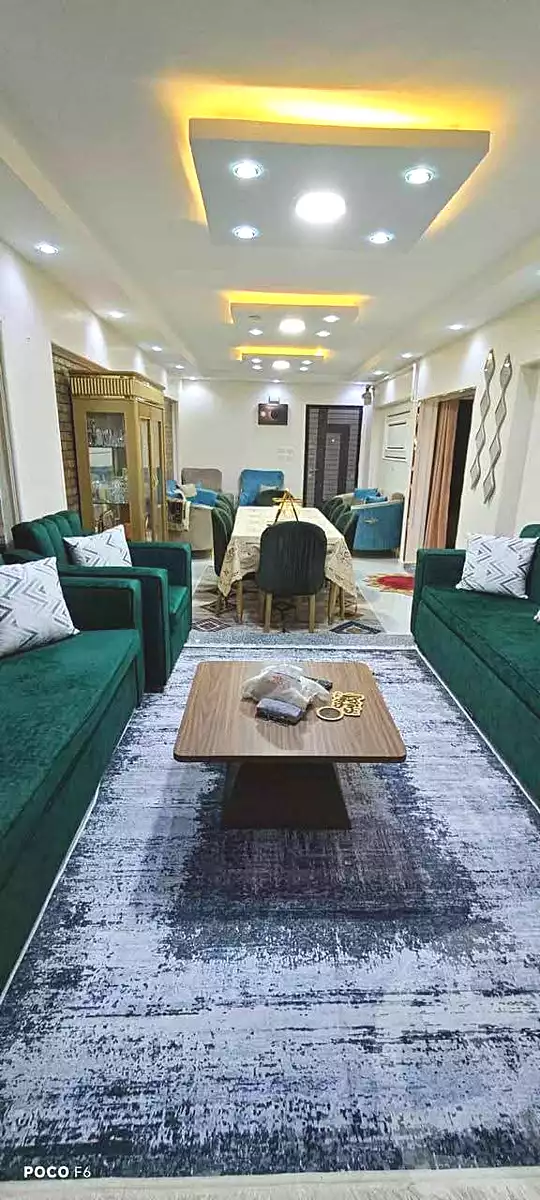 https://aqarmap.com.eg/en/listing/6893607-for-sale-alexandria-al-agamy-lbytsh-el-reyad-st