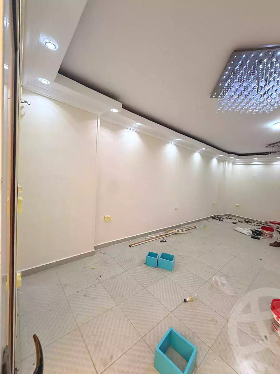 https://aqarmap.com.eg/ar/listing/6893617-for-rent-cairo-elnozha-el-nozha-el-gedida